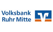 Kundenlogo Volksbank Ruhr Mitte eG