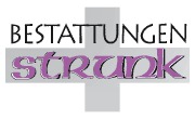 Kundenlogo Strunk GmbH