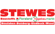 Kundenlogo hagebaumarkt, Baucentrum Stewes GmbH & Co. KG