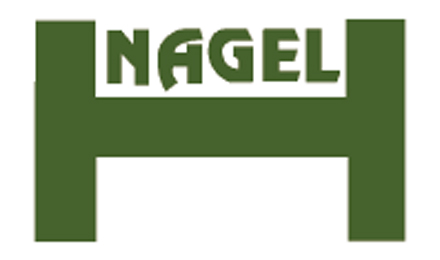 Kundenlogo von Bestattung und Friedhofsgärtnerei NAGEL