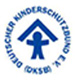 Broschüre Der Kinderschutzbund Gladbeck