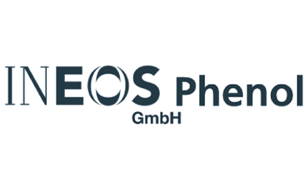 Kundenlogo von INEOS Phenol GmbH