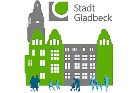 Kundenbild groß 1 Stadt Gladbeck