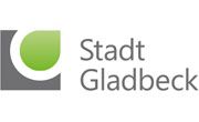 Kundenlogo Stadt Gladbeck