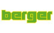 Kundenlogo Berger