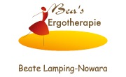 Kundenlogo Bea's Ergotherapie