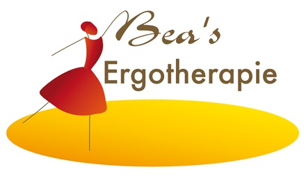 Kundenlogo von Bea's Ergotherapie