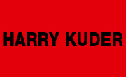 Kundenlogo Harry Kuder GmbH Containerdienst