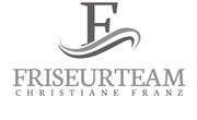 Kundenlogo Friseurteam Inh. Christiane Franz