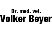 Kundenlogo Beyer Volker Dr.