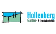 Kundenlogo Thorsten Hollenberg Garten- und Landschaftsbau