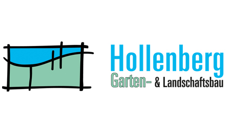 Kundenlogo von Thorsten Hollenberg Garten- und Landschaftsbau