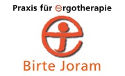 Kundenlogo Ergotherapie Birte Joram