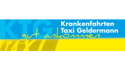 Kundenlogo KTG Geldermann GmbH