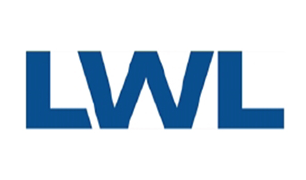 Kundenlogo von LWL-Tagesklinik Haltern am See für Psychiatrie,  Psychotherapie und Psychosomatische Medizin