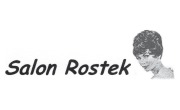 Kundenlogo Salon Rostek