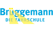 Kundenlogo Brüggemann Fahrschule