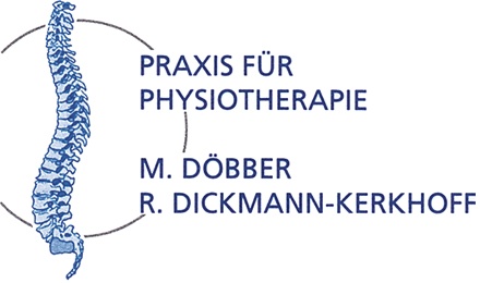 Kundenlogo von Atemtherapie Döbber Marita, Dickmann-Kerkhoff