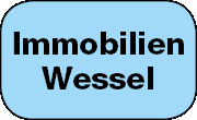 Kundenlogo Immobilien Wessel