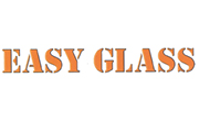 Kundenlogo Autoglas Easyglass