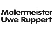 Kundenlogo Maler Ruppert