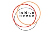 Kundenlogo Psychotherapeutische Heilpraktikerin Heidrun Meese