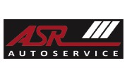 Kundenlogo ASR Autoservice GmbH Sebastian Ross