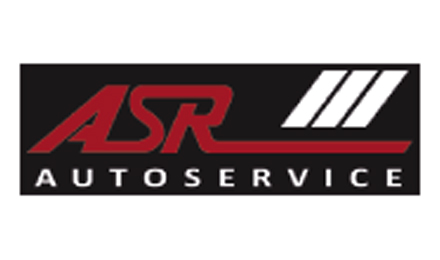 Kundenlogo von ASR Autoservice GmbH Sebastian Ross