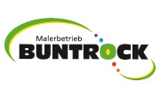 Kundenlogo Buntrock Malerbetrieb