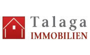Kundenlogo baufinanzprofi Talaga