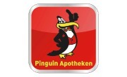 Kundenlogo Pinguin Apotheke