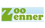 Kundenlogo Zoo Zenner