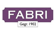 Kundenlogo Bestattungen FABRI