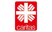 Kundenlogo Caritasverband Herne e.V.