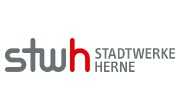 Kundenlogo Stadtwerke Herne AG