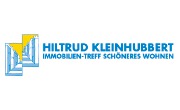 Kundenlogo Immobilien-Treff Schöneres Wohnen Hiltrud Kleinhubbert