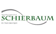 Kundenlogo Schierbaum