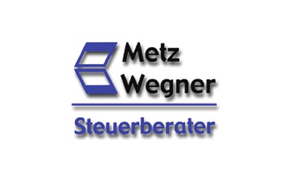 Kundenlogo von Metz und Wegner
