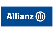 Kundenlogo Vogel Andreas Allianz Versicherungen