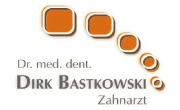 Kundenlogo Dr. med. dent. Dirk Bastkowski Zahnarzt