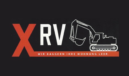 Kundenlogo von RV-Hausauflösungen