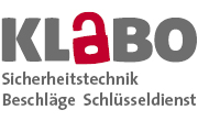 Kundenlogo KlaBo GmbH