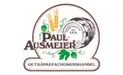 Kundenlogo Getränkehandel Paul Ausmeier Inh. Michael Hofmann