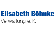 Kundenlogo Elisabeth Böhnke Verwaltung e.K.