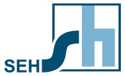 Kundenlogo SEH Stadtentwässerung Herne GmbH & Co. KG