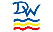 Kundenlogo Wende Dieter GmbH