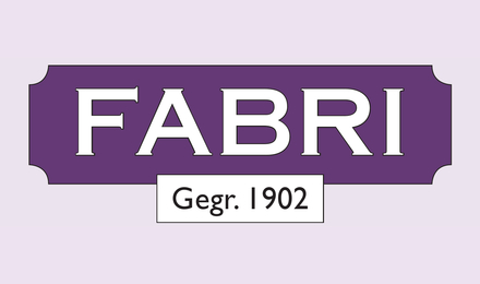 Kundenlogo von Bestattungen FABRI