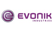 Kundenlogo Evonik Industries