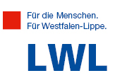 Kundenlogo LWL Tagesklinik Herne