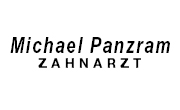 Kundenlogo Michael Panzram Zahnarzt